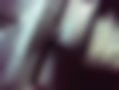 Pictures — Maverick  2.4