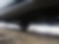 Pictures — ML 270