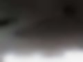 Pictures — ML 270