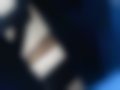 Pictures — ML 270