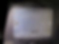 Pictures — Patrol