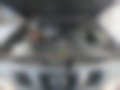Pictures — Patrol