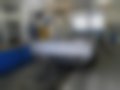 Слике — 200-3758 AMH 15T