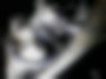 Slike — Focus 1.6 16V TiVCT Duratec MK3