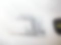 Pictures — E-NV200