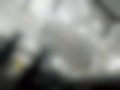 Pictures — E-NV200