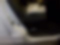 Pictures — E-NV200