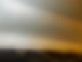 Pictures — Elantra 1.6