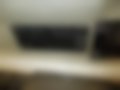 Pictures — Elantra 1.6