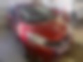 Pictures — Note 1.2