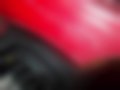Pictures — Note 1.2