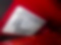 Pictures — Note 1.2
