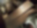 Pictures — Note 1.2