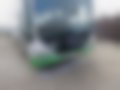 Immagini — O 530 Citaro