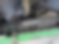 Immagini — O 530 Citaro