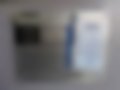 Immagini — O 530 Citaro