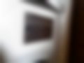 Galeria — ion
