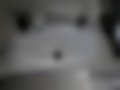 Galeria — Pantheon 150