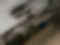Galeria — Pantheon 150