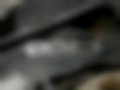 Galeria — Pantheon 150