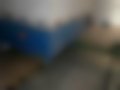 Slike — KA