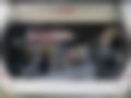 Pictures — Vive TH