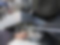 Pictures — Vive TH