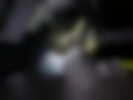 Pictures — Vive TH