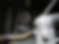Pictures — Vive TH