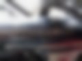 Galeria — VTX 1300