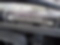 Galeria — VTX 1300