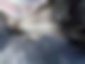 Galeria — VTX 1300