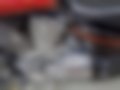 Galeria — VTX 1300