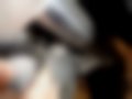 Fotografias — DL 1000