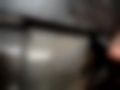 Fotografias — DL 1000