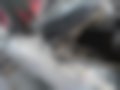 Immagini — Swift 1.2 16V