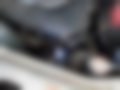 Immagini — Swift 1.2 16V