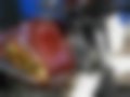 Bilder — DR 125 SE