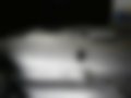 Bilder — DR 125 SE