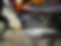 Bilder — DR 125 SE