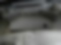Bilder — DR 125 SE