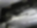 Bilder — DR 125 SE
