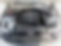 Galeria — 420d xDrive