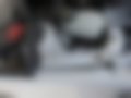 Galeria — 420d xDrive