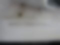 Galeria — 420d xDrive