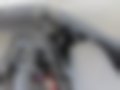 Galeria — 420d xDrive