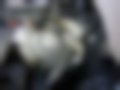 Galeria — 420d xDrive