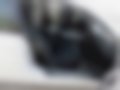 Galeria — 420d xDrive