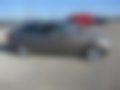 Pictures — 320d xDrive