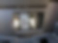 Galeria — Metropolis 400i